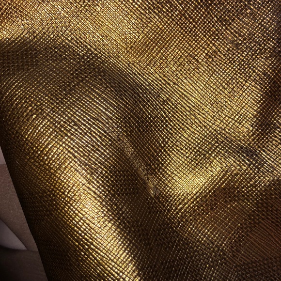 Miacheal Kors - Picture 7 of 8